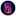 Boxblue Studios.ico.png