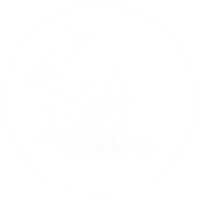 Fundacion Gala-Salvador Dali - Logo.png