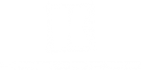 Konsordo - Logo.png