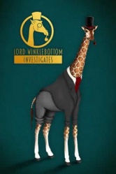 Lord Winklebottom Investigates - Portada.jpg