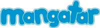 Mangatar - Logo.png
