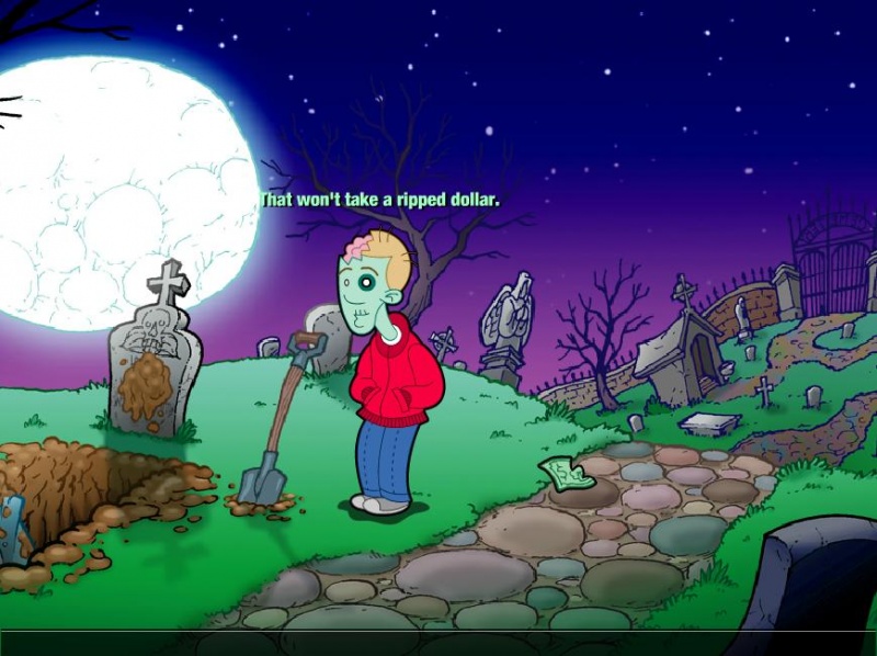 Archivo:Nearly Departed - 04.jpg