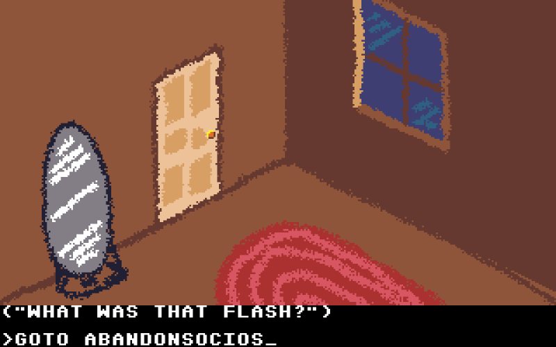 Archivo:Puteus - 03.png