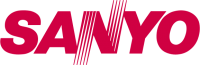Sanyo - Logo.png