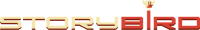 Storybird - Logo.png