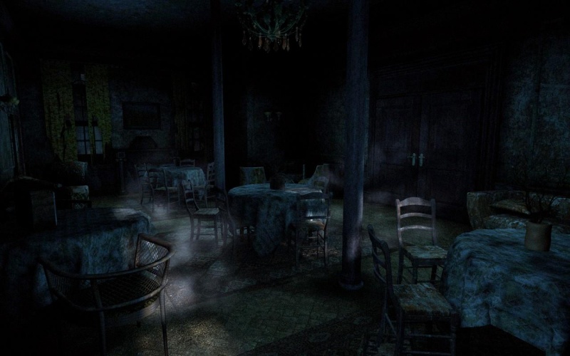 Archivo:Asylum (Senscape) - 04.jpg