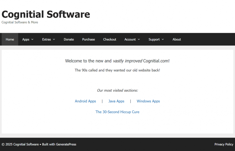 Archivo:Cognitial Software.png