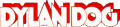 Dylan Dog Series - Logo.png