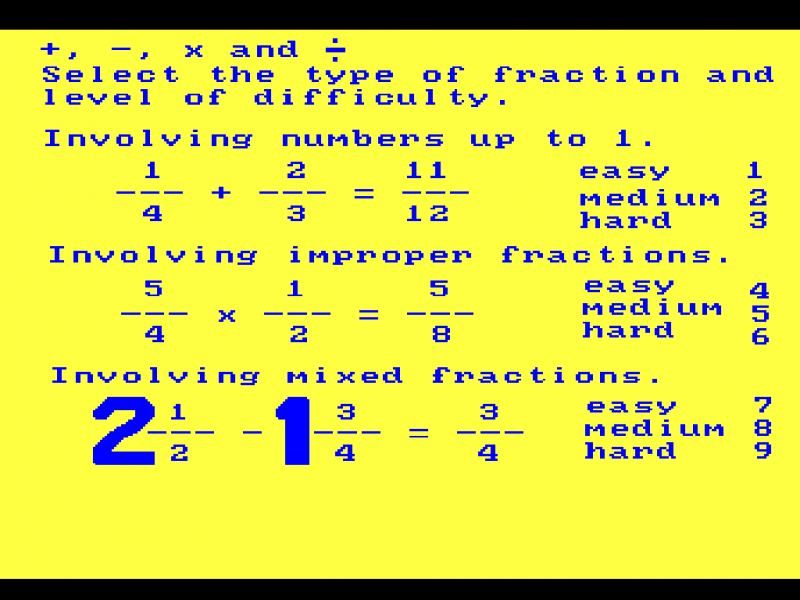 Archivo:Fraction Goblins - 03.png