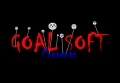 Goal Soft - Logo.jpg
