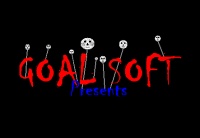 Goal Soft - Logo.jpg