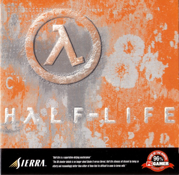 Archivo:Half-Life Extras - 03.jpg