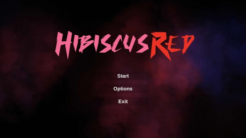 Archivo:Hibiscus Red - 01.jpg