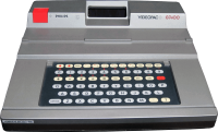 Philips Videopac G7400.png