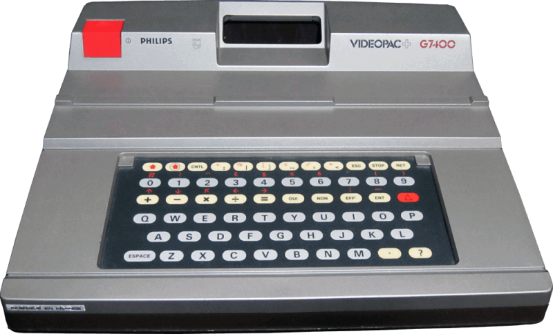 Archivo:Philips Videopac G7400.png