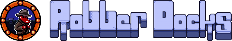 Archivo:Robber Docks - Logo.png