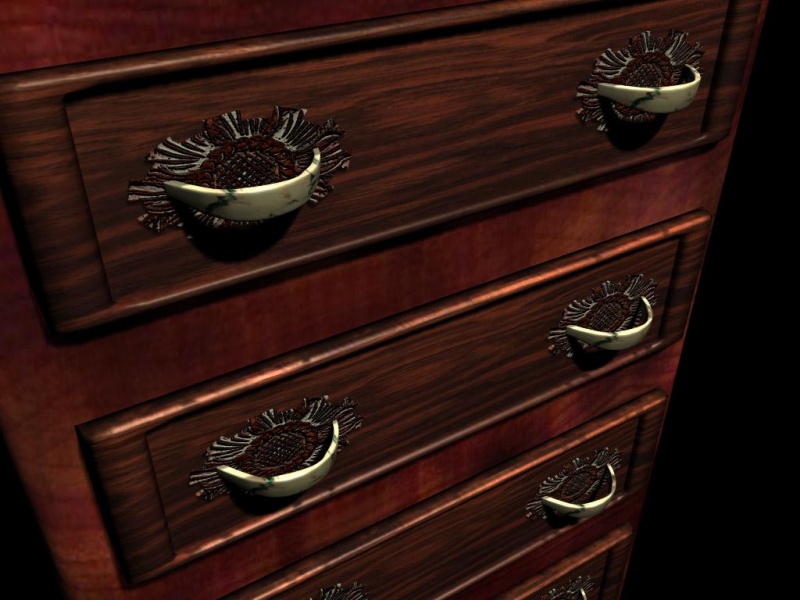 Archivo:Sehv Tsahno - 08.jpg