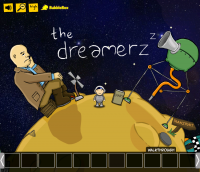 The Dreamerz - 00.png