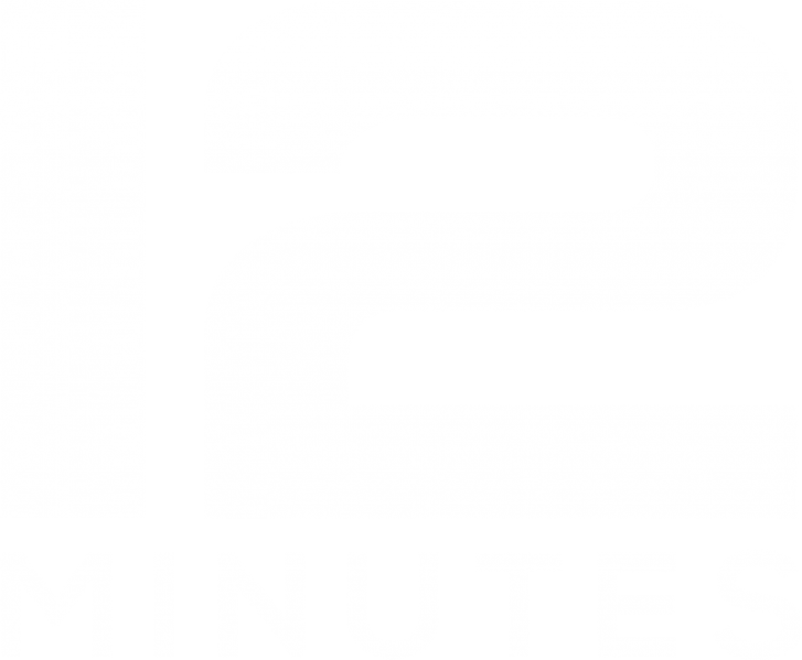 Archivo:Twelve Minutes - Logo.png