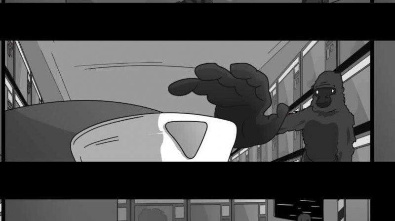 Archivo:VApe Escape - 07.jpg