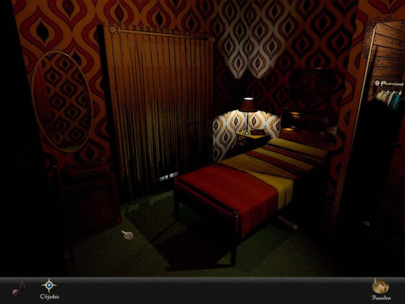 Archivo:Willow House - 04.jpg