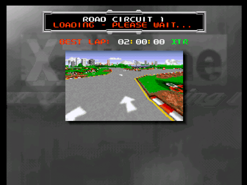 Archivo:Xtreme Racing - 03.png