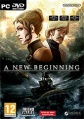 A New Beginning - Portada.jpg