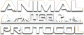 Animal Use Protocol - Logo.png