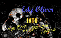 Edy Oliver into the Cave of Whistling Skulls - 01.png