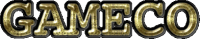 Gameco - Logo.png
