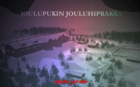 Joulupukin Jouluhiprakka - 01.png