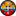 Madvox Games.ico.png
