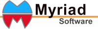 Myriad - Logo.png