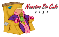 Nuestro Sir Culo Soft - Logo.png