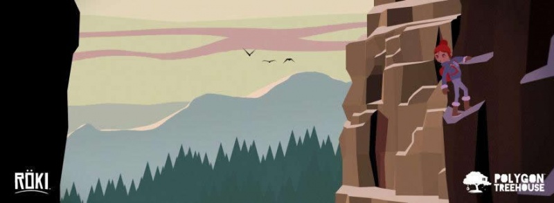 Archivo:Roki - 03.jpg