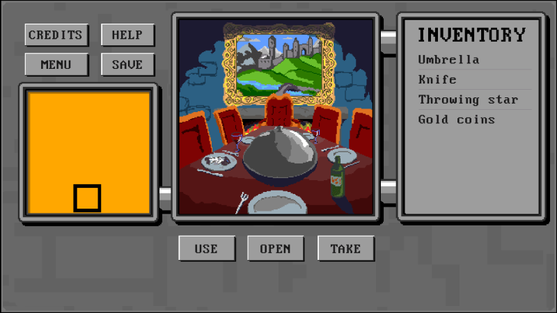 Archivo:TechnoSpire - 13.png