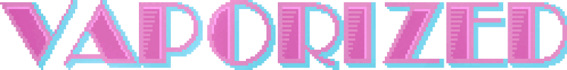 Archivo:Vaporized - Logo.png