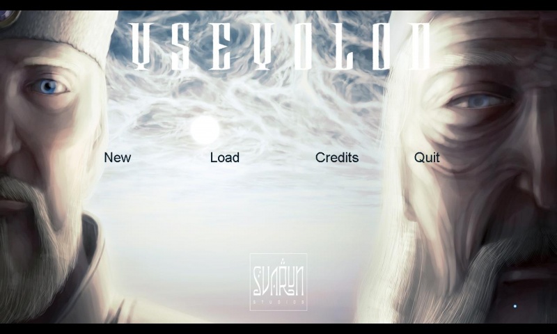 Archivo:Vsevolod - 01.jpg