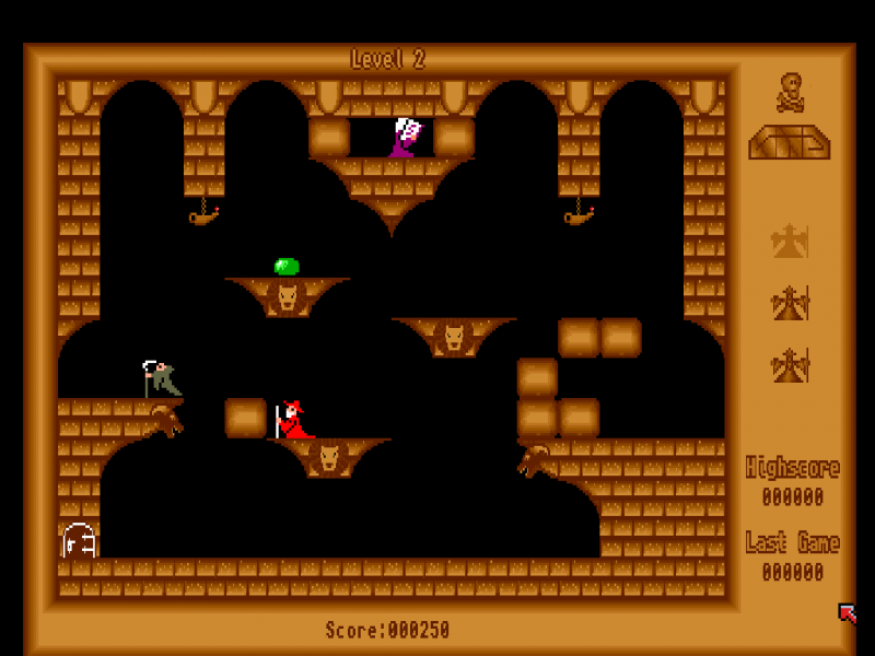 Archivo:Wizzy's Quest - 05.png