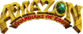 Amazon - Guardians of Eden - Logo.png