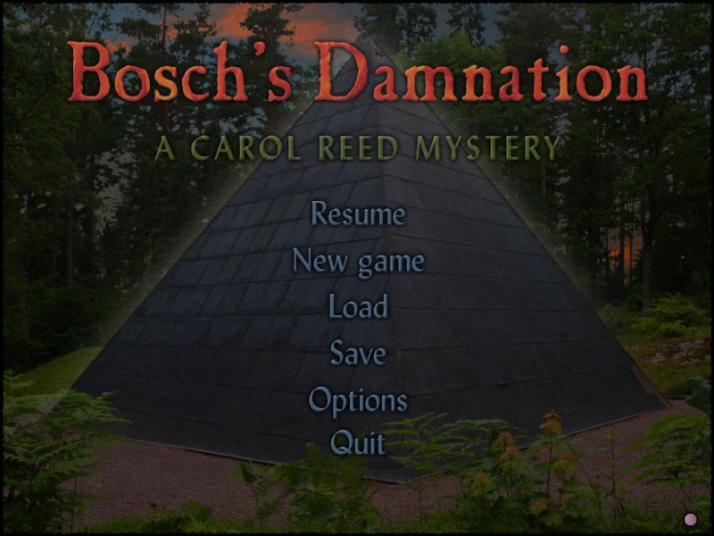 Archivo:Bosch's Damnation - 01.jpg