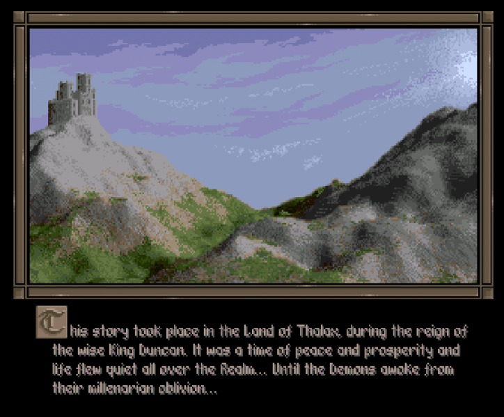Archivo:Dragon's Kingdom - 02.png