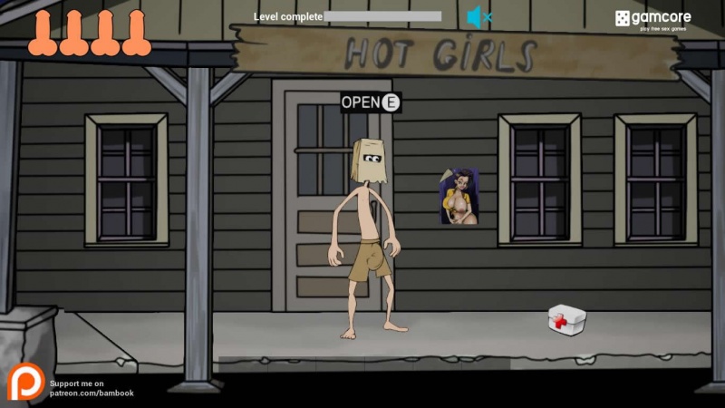 Archivo:Fuckerman - 04.jpg