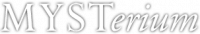 MYSTerium - Logo.png