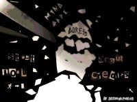 Mind Rape - Duress - 01.jpg