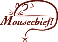 Mousechief - Logo.png