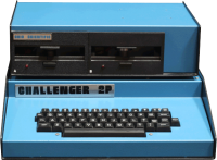 Ohio Scientific Challenger 2P.png