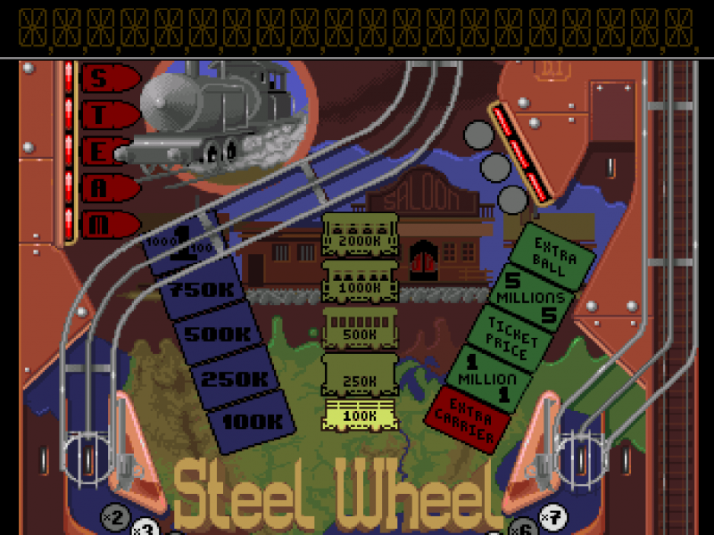 Archivo:Pinball Dreams - 04.png