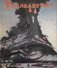 Transarctica - Portada.jpg