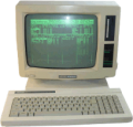 Amstrad PCW 8512.png